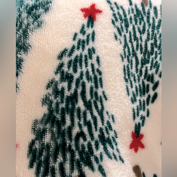 ISO - Picture 1 of 1